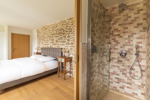 Top Vakantiehuizen | Bed and Breakfasts