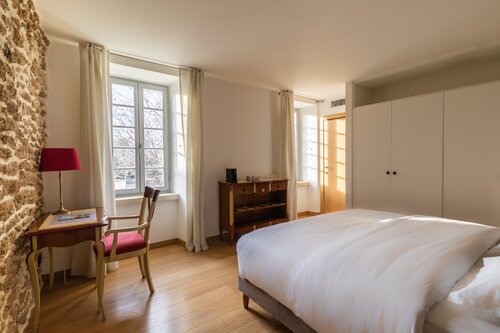 Top Vakantiehuizen | Bed and Breakfasts