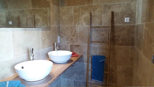 Top Vakantiehuizen | Bed and Breakfasts