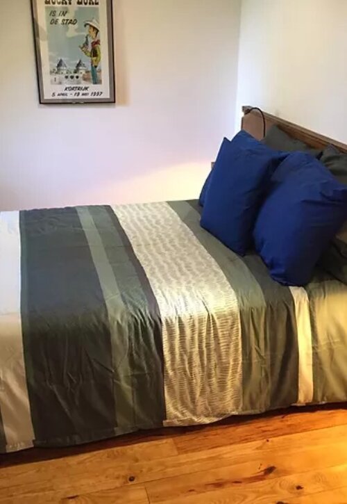 Top Vakantiehuizen | Bed and Breakfasts