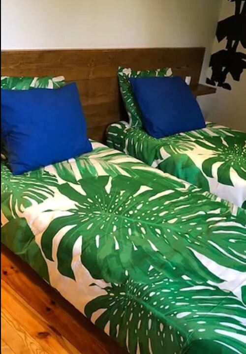 Top Vakantiehuizen | Bed and Breakfasts