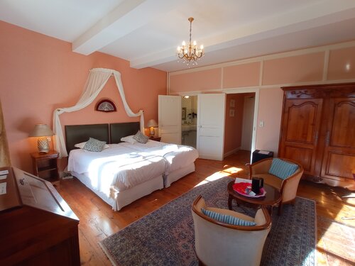 Top Vakantiehuizen | Bed and Breakfasts