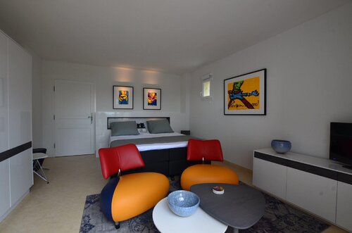 Top Vakantiehuizen | Bed and Breakfasts