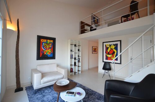 Top Vakantiehuizen | Bed and Breakfasts