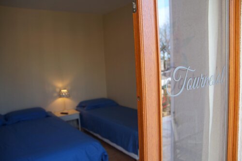 Top Vakantiehuizen | Bed and Breakfasts