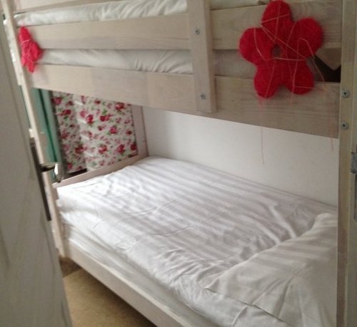 Top Vakantiehuizen | Bed and Breakfasts