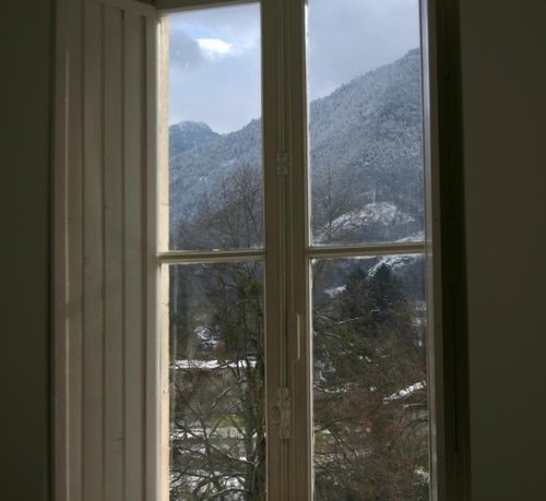 Top Vakantiehuizen | Bed and Breakfasts