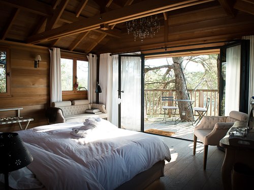 Top Vakantiehuizen | Bed and Breakfasts