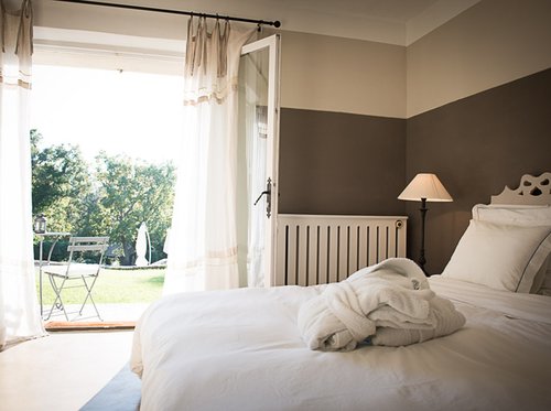 Top Vakantiehuizen | Bed and Breakfasts