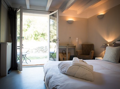 Top Vakantiehuizen | Bed and Breakfasts