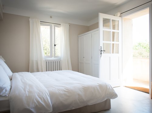 Top Vakantiehuizen | Bed and Breakfasts