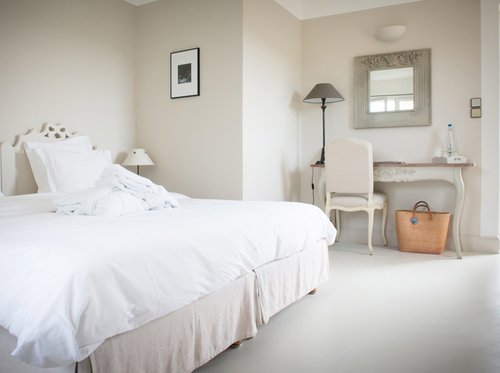 Top Vakantiehuizen | Bed and Breakfasts