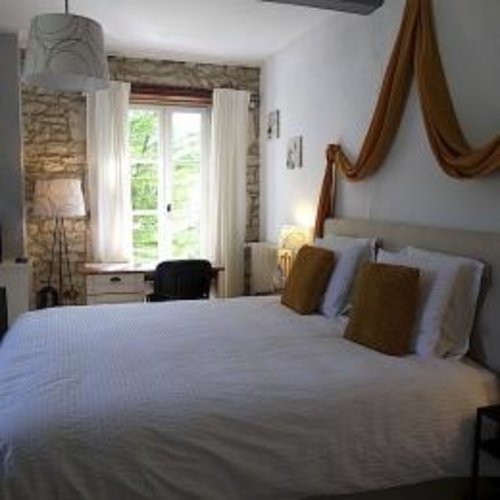 Top Vakantiehuizen | Bed and Breakfasts