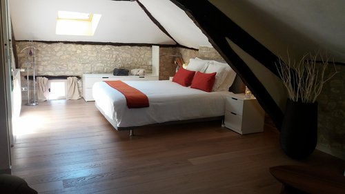 Top Vakantiehuizen | Bed and Breakfasts