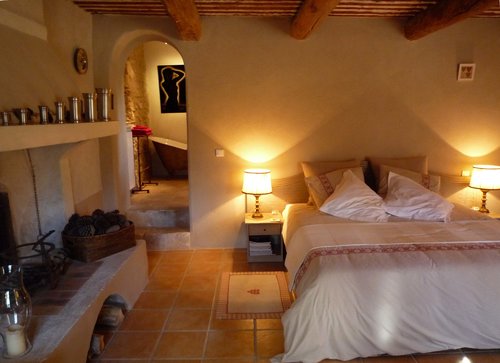 Top Vakantiehuizen | Bed and Breakfasts