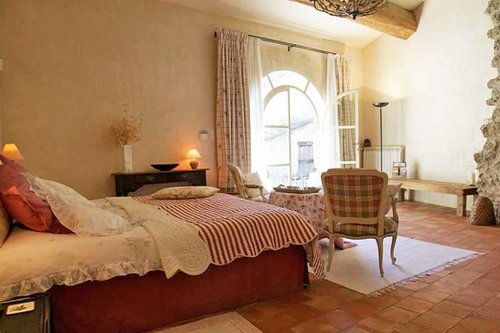 Top Vakantiehuizen | Bed and Breakfasts