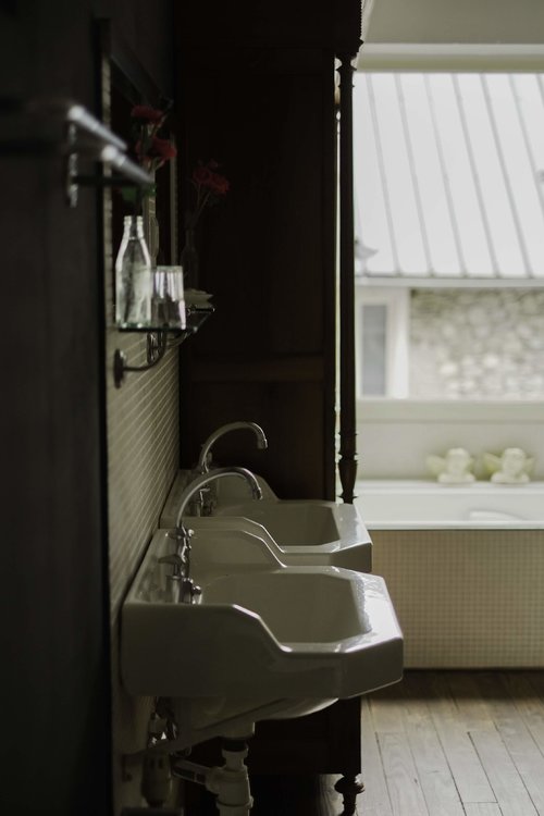 Top Vakantiehuizen | Bed and Breakfasts