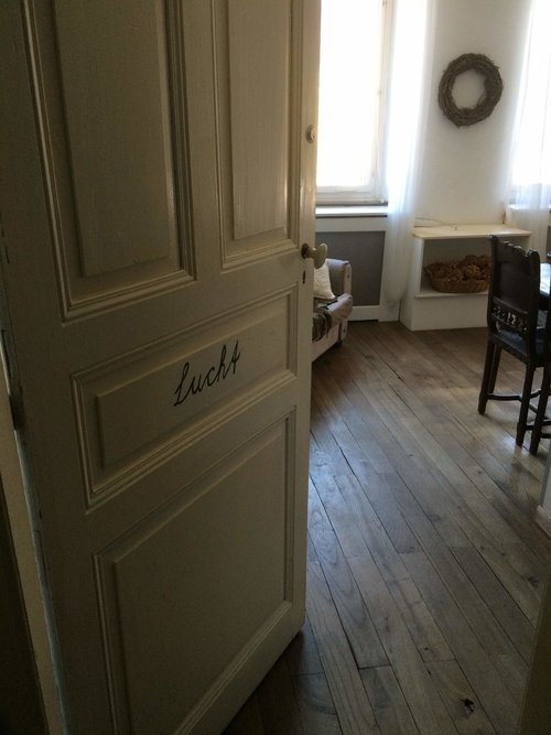 Top Vakantiehuizen | Bed and Breakfasts