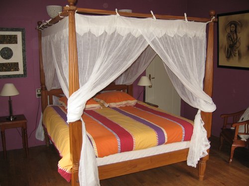 Top Vakantiehuizen | Bed and Breakfasts