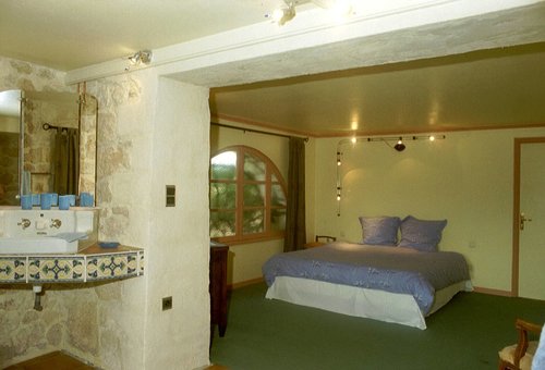 Top Vakantiehuizen | Bed and Breakfasts