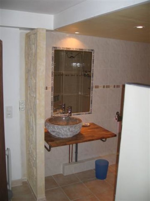 Top Vakantiehuizen | Bed and Breakfasts