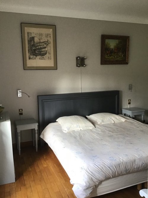 Top Vakantiehuizen | Bed and Breakfasts