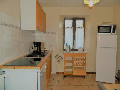 Top Vakantiehuizen | Bed and Breakfasts