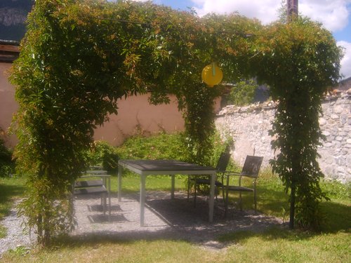 Top Vakantiehuizen | Bed and Breakfasts