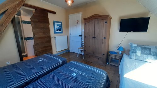 Top Vakantiehuizen | Bed and Breakfasts