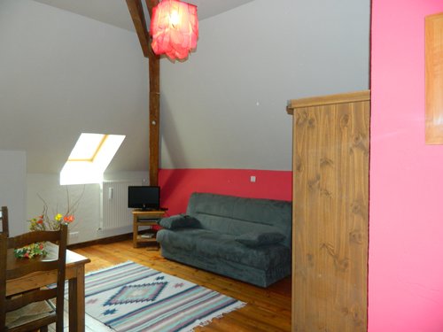 Top Vakantiehuizen | Bed and Breakfasts