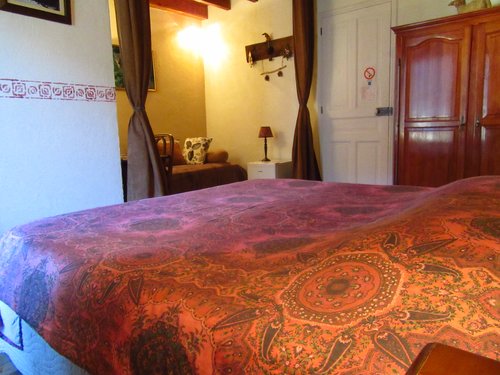 Top Vakantiehuizen | Bed and Breakfasts