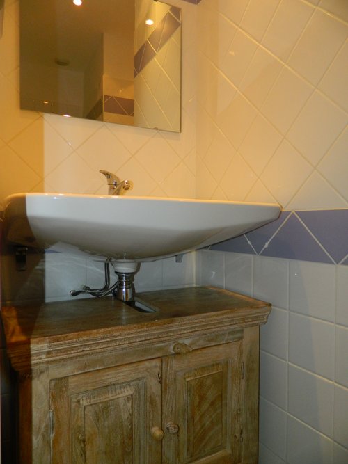Top Vakantiehuizen | Bed and Breakfasts