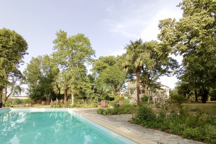 Top Holiday Homes and Bed and Breakfasts
