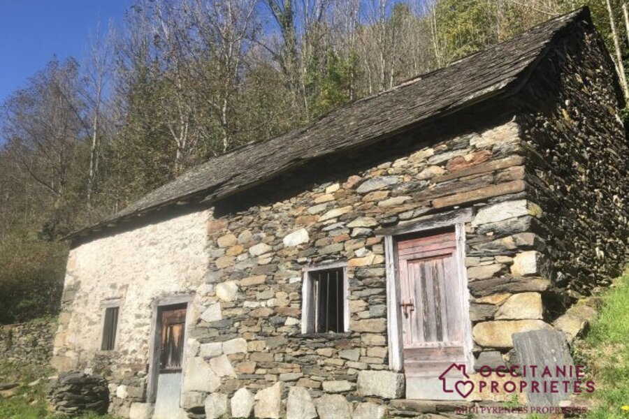 Top Holiday Homes and Bed and Breakfasts