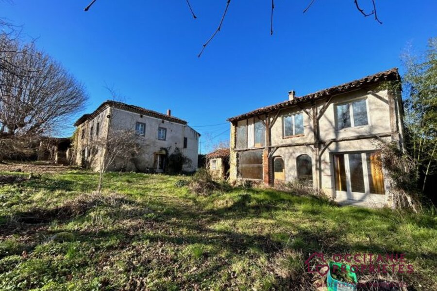 Top Holiday Homes and Bed and Breakfasts