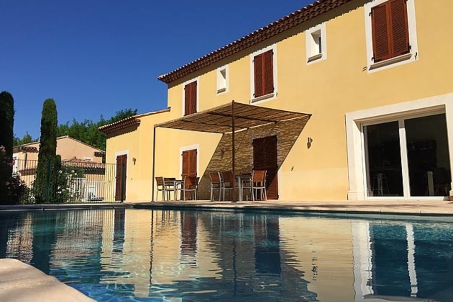 Top Holiday Homes and Bed and Breakfasts