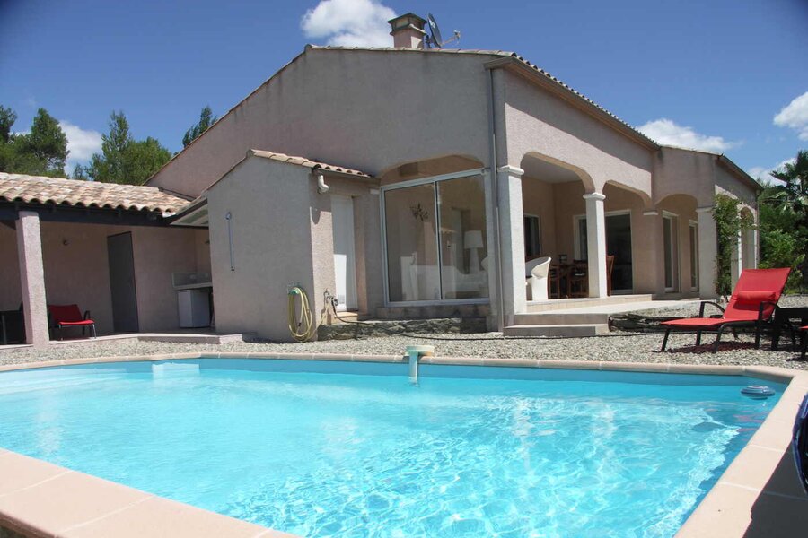 Top Vakantiehuizen | Bed and Breakfasts
