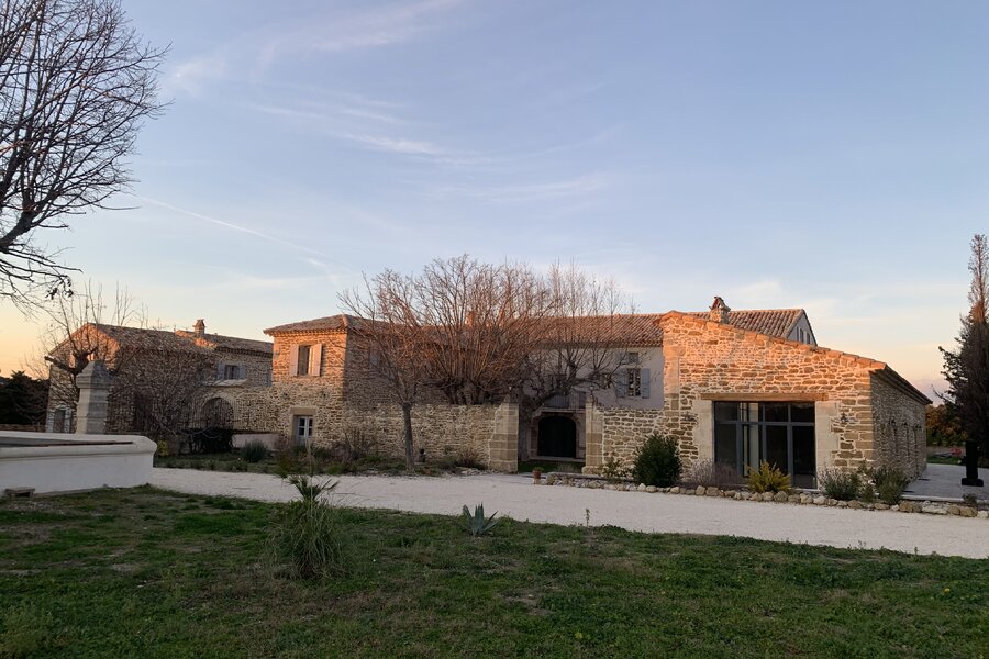 Top Vakantiehuizen | Bed and Breakfasts