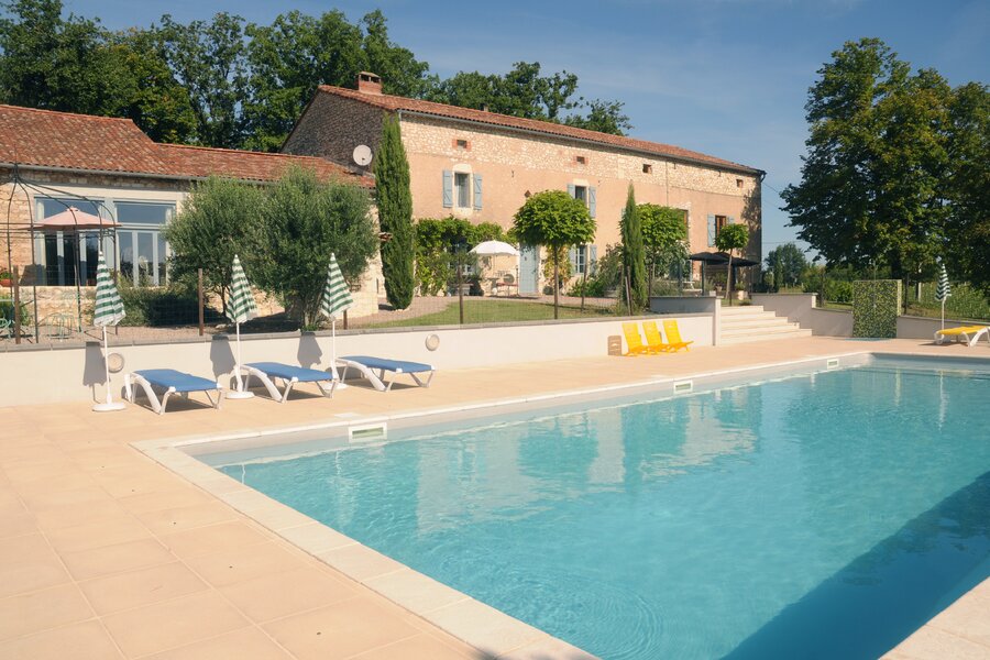 Top Vakantiehuizen | Bed and Breakfasts