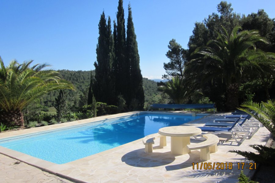 Top Vakantiehuizen | Bed and Breakfasts