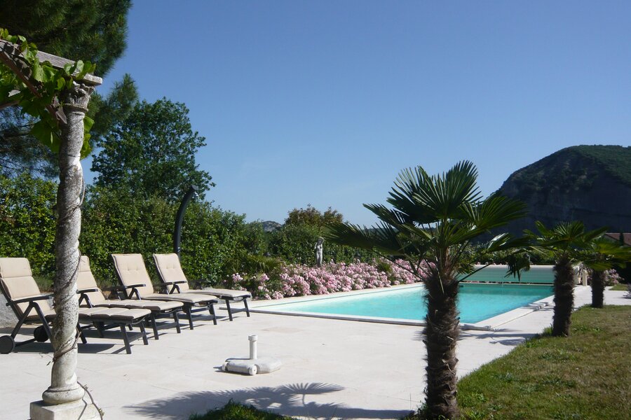 Top Vakantiehuizen | Bed and Breakfasts