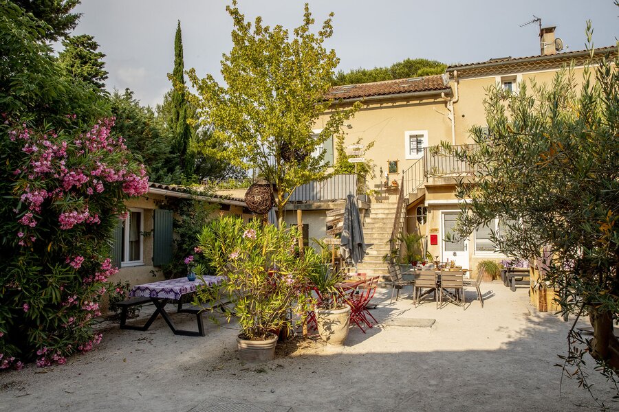 Top Vakantiehuizen | Bed and Breakfasts