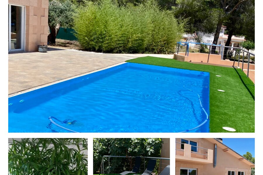 Top Vakantiehuizen | Bed and Breakfasts