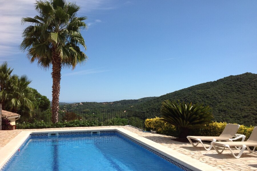 Top Vakantiehuizen | Bed and Breakfasts