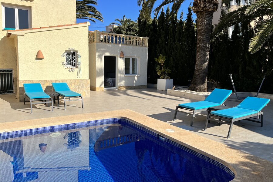 Top Vakantiehuizen | Bed and Breakfasts