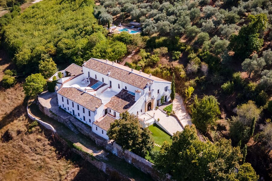 Top Vakantiehuizen | Bed and Breakfasts