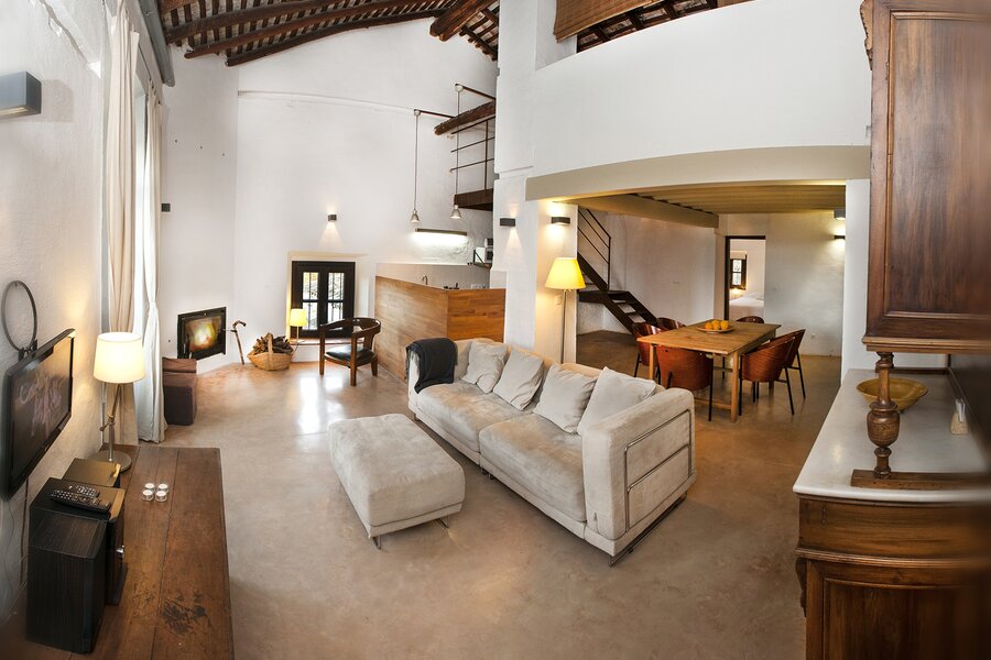Top Vakantiehuizen | Bed and Breakfasts