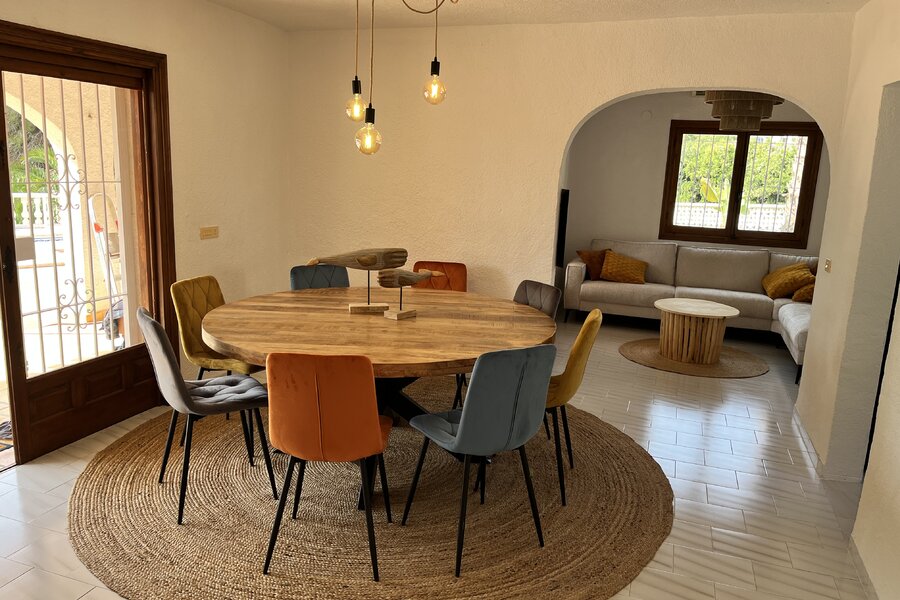 Top Vakantiehuizen | Bed and Breakfasts