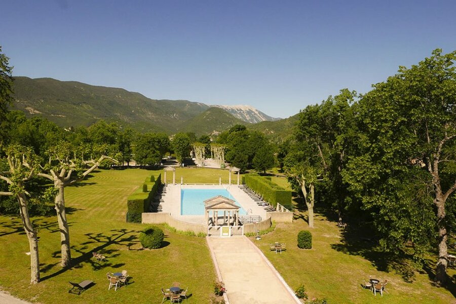 Top Vakantiehuizen | Bed and Breakfasts