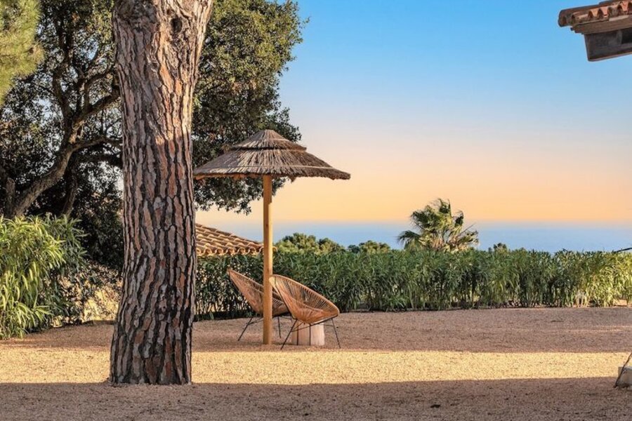 Top Vakantiehuizen | Bed and Breakfasts